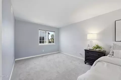 Bedroom - 2238 Bermuda Dunes Pl, Oxnard, CA 93036 photo 4 of 5
