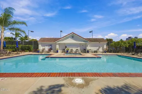 Exterior - 2238 Bermuda Dunes Pl, Oxnard, CA 93036 photo 11 of 14