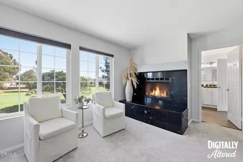 Living - 2238 Bermuda Dunes Pl, Oxnard, CA 93036 photo 7 of 7