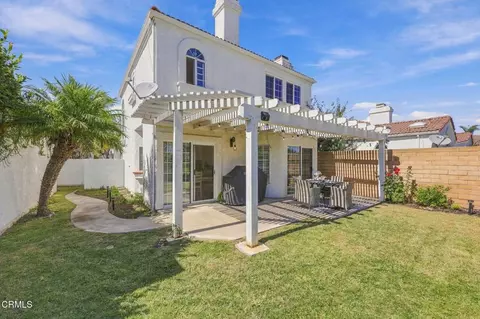 Exterior - 2238 Bermuda Dunes Pl, Oxnard, CA 93036 photo 9 of 14
