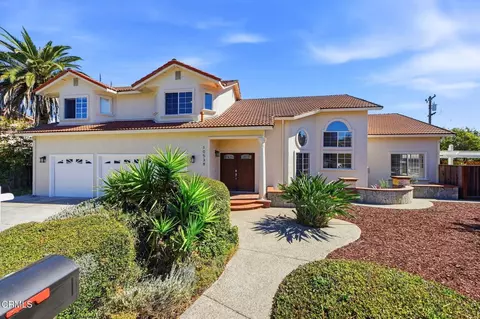 10538 Mcclellan Pl, Cupertino, CA 95014