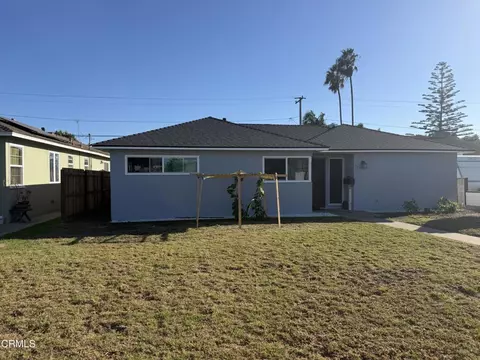 722 W Robert Ave, Oxnard, CA 93030 photo 3