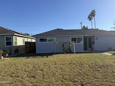 722 W Robert Ave, Oxnard, CA 93030 photo 4