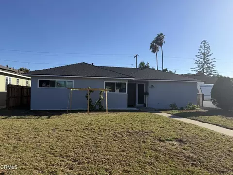 722 W Robert Ave, Oxnard, CA 93030 photo 5