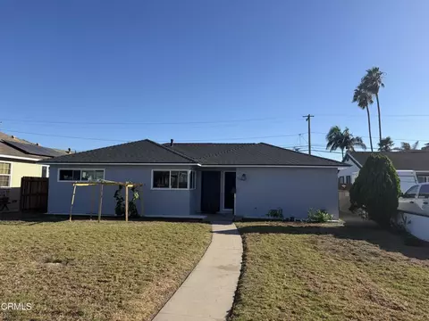 722 W Robert Ave, Oxnard, CA 93030 photo 6