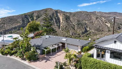 3185 Breaker Dr, Ventura, CA 93003