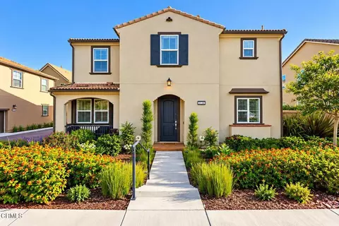 2130 Harvest Loop, Santa Paula, CA 93060