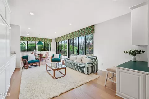 Other - 249 Valley Vista Dr, Camarillo, CA 93010 photo 3 of 8