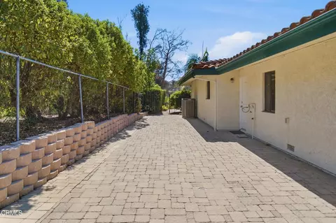 Exterior - 249 Valley Vista Dr, Camarillo, CA 93010 photo 7 of 8