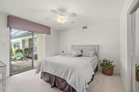 Bedroom - 249 Valley Vista Dr, Camarillo, CA 93010 photo 3 of 3