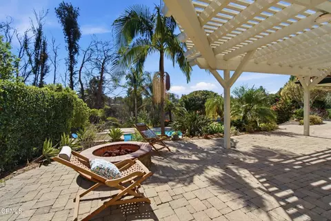 Other - 249 Valley Vista Dr, Camarillo, CA 93010 photo 7 of 8