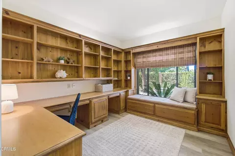 Other - 249 Valley Vista Dr, Camarillo, CA 93010 photo 4 of 8