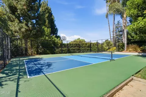 Other - 249 Valley Vista Dr, Camarillo, CA 93010 photo 8 of 8