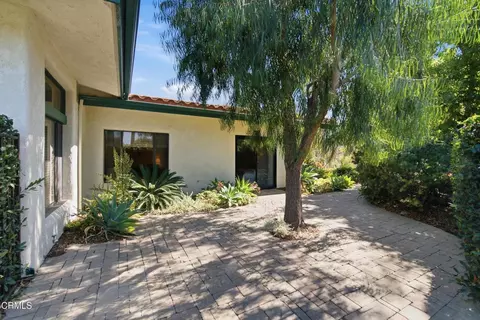 Exterior - 249 Valley Vista Dr, Camarillo, CA 93010 photo 6 of 8