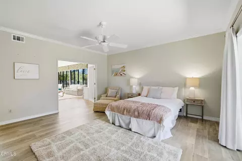 Bedroom - 249 Valley Vista Dr, Camarillo, CA 93010 photo 1 of 3