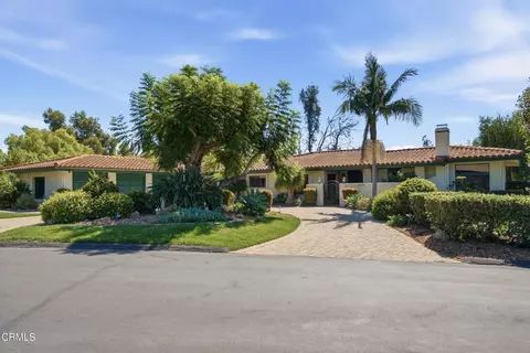 Other - 249 Valley Vista Dr, Camarillo, CA 93010 photo 1 of 8