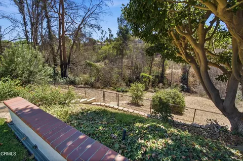 Exterior - 249 Valley Vista Dr, Camarillo, CA 93010 photo 8 of 8
