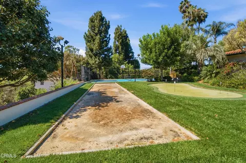 Exterior - 249 Valley Vista Dr, Camarillo, CA 93010 photo 5 of 8