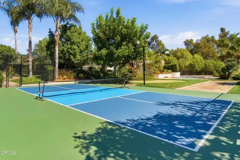 Other - 249 Valley Vista Dr, Camarillo, CA 93010 photo 6 of 8