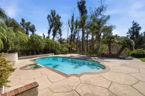 Exterior - 249 Valley Vista Dr, Camarillo, CA 93010 photo 3 of 8