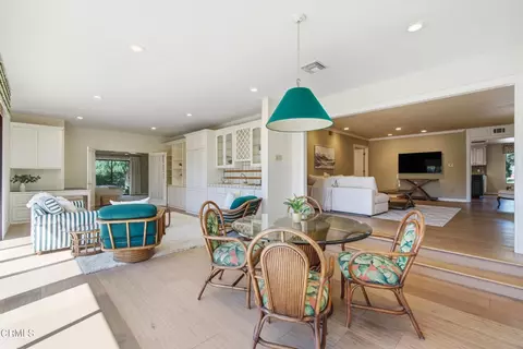 Dining - 249 Valley Vista Dr, Camarillo, CA 93010 photo 2 of 2