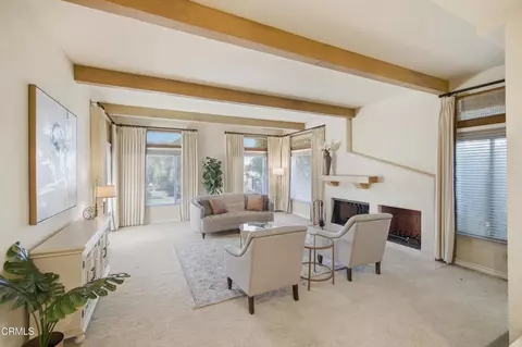 Other - 249 Valley Vista Dr, Camarillo, CA 93010 photo 2 of 8