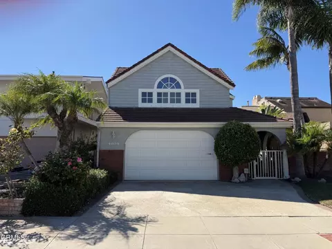 4030 Ischia Dr, Oxnard, CA 93035