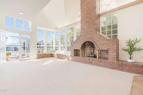 4030 Ischia Dr, Oxnard, CA 93035