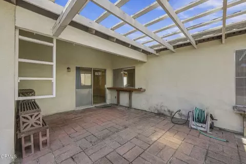 Exterior - 2110 Pamela St, Oxnard, CA 93036 photo 6 of 14