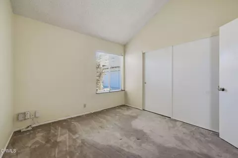 Bedroom - 2110 Pamela St, Oxnard, CA 93036 photo 5 of 5