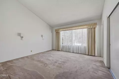 Bedroom - 2110 Pamela St, Oxnard, CA 93036 photo 2 of 5