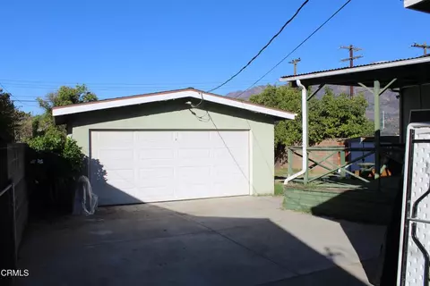 Exterior - 721 Central Ave, Fillmore, CA 93015 photo 1 of 9