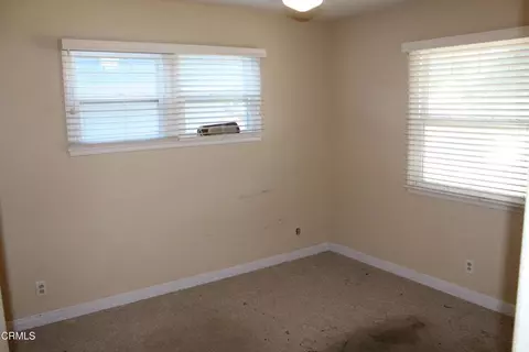 Bedroom - 721 Central Ave, Fillmore, CA 93015 photo 1 of 3