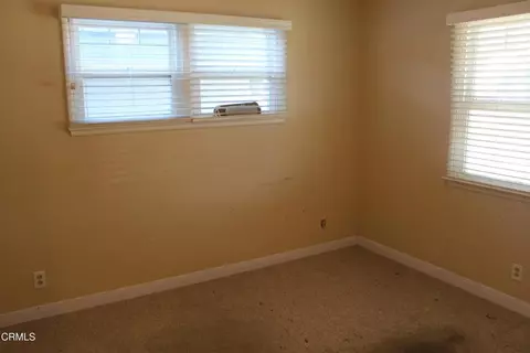 Bedroom - 721 Central Ave, Fillmore, CA 93015 photo 2 of 3