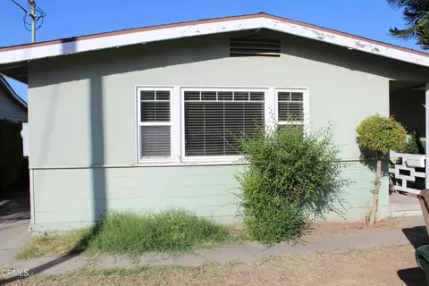Other - 721 Central Ave, Fillmore, CA 93015 photo 2 of 8
