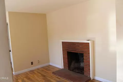 Living - 721 Central Ave, Fillmore, CA 93015 photo 1 of 2