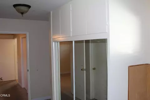 Other - 721 Central Ave, Fillmore, CA 93015 photo 8 of 8
