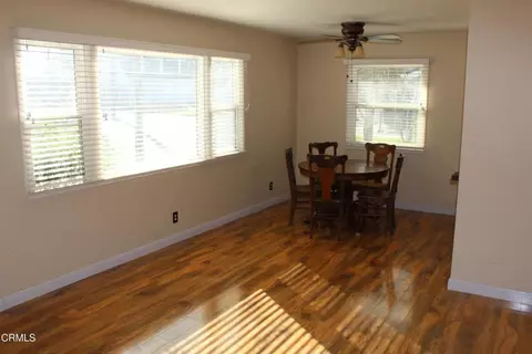Other - 721 Central Ave, Fillmore, CA 93015 photo 6 of 8