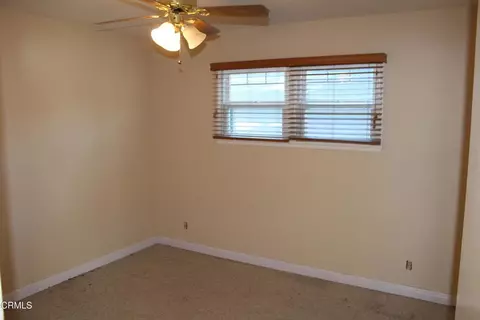 Bedroom - 721 Central Ave, Fillmore, CA 93015 photo 3 of 3
