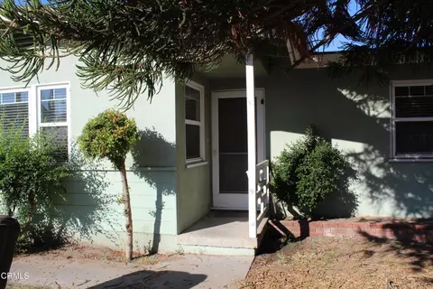 Other - 721 Central Ave, Fillmore, CA 93015 photo 4 of 8