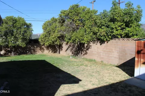 Exterior - 721 Central Ave, Fillmore, CA 93015 photo 5 of 9