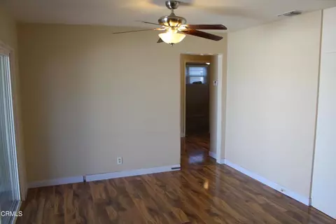 Living - 721 Central Ave, Fillmore, CA 93015 photo 2 of 2