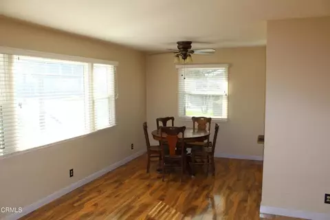 Other - 721 Central Ave, Fillmore, CA 93015 photo 5 of 8