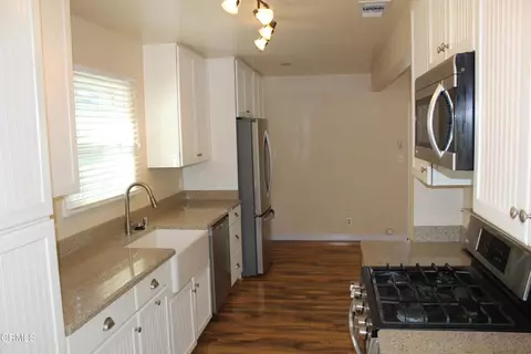 Kitchen - 721 Central Ave, Fillmore, CA 93015 photo 3 of 3