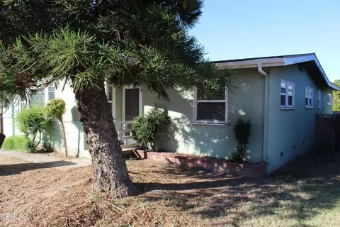 Other - 721 Central Ave, Fillmore, CA 93015 photo 3 of 8