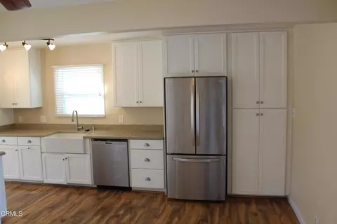 Kitchen - 721 Central Ave, Fillmore, CA 93015 photo 2 of 3
