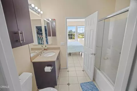 Other - 2725 Smokey Mountain Dr, Oxnard, CA 93036 photo 4 of 5