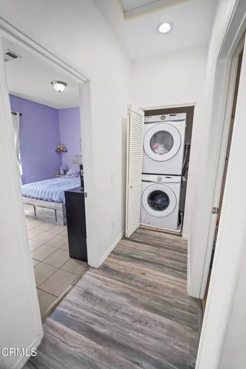 Other - 2725 Smokey Mountain Dr, Oxnard, CA 93036 photo 3 of 5