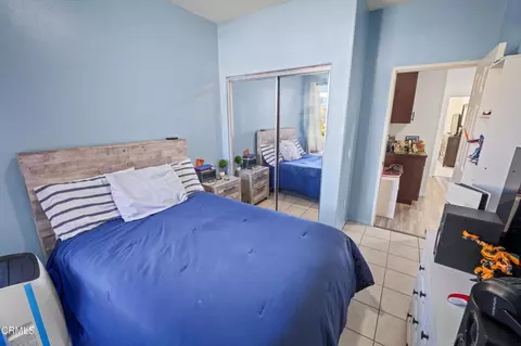 Bedroom - 2725 Smokey Mountain Dr, Oxnard, CA 93036 photo 3 of 5