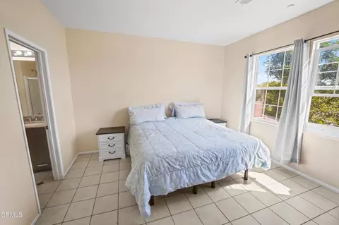 Bedroom - 2725 Smokey Mountain Dr, Oxnard, CA 93036 photo 5 of 5